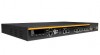 PEPLINK BPL-580X Balance 580X