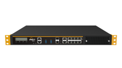 PEPLINK BPL-SDX SDX