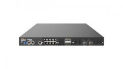 PEPLINK BPL-5000-EC-40G-PRM Balance 5000 EC 40G