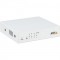 axis-d8004-unmanaged-poe-switch-26877
