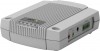 AXIS P8221 Network I/O Audio Module ? Bulk Pack (10pcs)