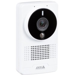 AXIS M1075-L BOX CAMERA