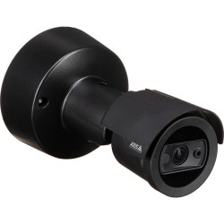 AXIS M2036-LE Black  BULLET CAMERA