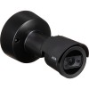 AXIS M2036-LE Black  BULLET CAMERA
