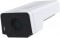 axis-p1385-b-box-camera-26338