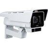 AXIS P1387-LE BOX CAMERA