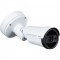 axis-p1468-le-network-camera-26353