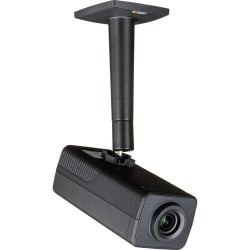 AXIS Q1728 48 mm block camera