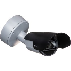 AXIS Q1800-LE BULLET CAMERA
