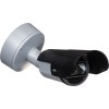 AXIS Q1800-LE BULLET CAMERA