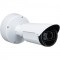 axis-q1809-le-150-mm-bullet-camera-26368