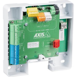 AXIS A1610-B Network Door Controller