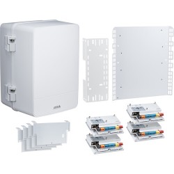 AXIS A1214 Door Controller Kit