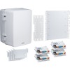 AXIS A1214 Door Controller Kit