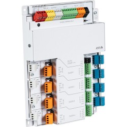 AXIS A1710-B Network Door Controller