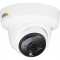 axis-fa3105-l-eyeball-sensor-unit-26385
