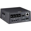 AXIS F9114 MAIN UNIT