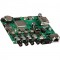 axis-f9104-b-main-unit-26391