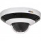 axis-f4105-lre-dome-sensor-26399