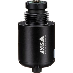 AXIS F2107-RE STANDARD SENSOR