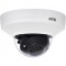 axis-m4215-lv-2mp-indoor-network-dome-camera-with-night-vis-26803