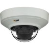 Axis  M4216-V 4MP Indoor Network Dome Camera with 3-6mm Lens
