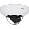 Axis  M4218-V 8MP Indoor Network Dome Camera