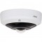 axis-m4317-plve-6mp-360-outdoor-panoramic-network-mini-dom-26809