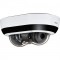 axis-p4708-plve-8mp-outdoor-dual-sensor-panoramic-network-d-26824