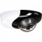 axis-p3935-lr-1080p30-indoor-network-ir-dome-camera-26840