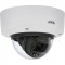axis-p3265-lve-1080p-outdoor-network-dome-camera-with-licen-26851