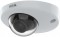axis-m3905-r-2mp-surveillance-network-transit-dome-camera-26856