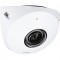 axis-p9117-pv-6mp-outdoor-network-corner-mount-camera-26865