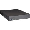 Axis  Camera Station S2108 Appliance All-in-One Recorder wit