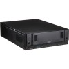 Axis  Camera Station S2212 Mk II Standalone Appliance All-in