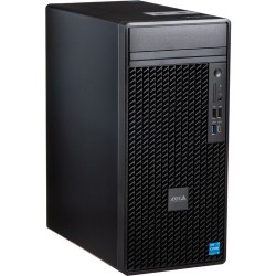 Axis  Camera Station S1216 Tower Recording Server (8TB)