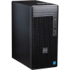 Axis  Camera Station S1216 Tower Recording Server (8TB)