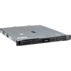 Axis  Camera Station S1232 Rack Recording Server (32TB)