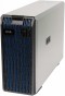 axis-camera-station-s1232-tower-recording-server-32tb-26782