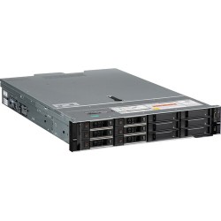 Axis  Camera Station S1264 Rack Recording Server (64TB)