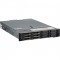 axis-camera-station-s1264-rack-recording-server-64tb-26784