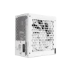 DarkFlash PMT850 White PMT Series, 850Watts Fully Modular Po