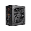 DarkFlash DG850-Gold DG Series, 850Watts Fully Modular PSU, 