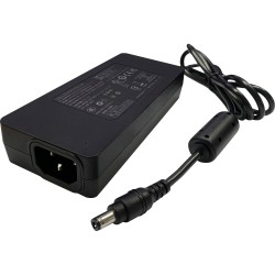 QNAP PWR-ADAPTER-90W-A01 90W external power adapter QN-PWR-A