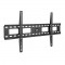sgb800-75inch-sgb-fixed-bracket-66-75-tv-11095