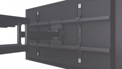 TCL SGB891 SGB891 Swivel Bracket (76?-88? TV)