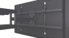 TCL SGB891 SGB891 Swivel Bracket (76?-88? TV)