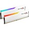 gskill-ddr5-6000-mts-ripjaws-m5-rgb-for-amd-2-x-16gb-mm-4-22309
