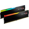 G.SKILL F5-6000J3636F32GX2-RM5NRK