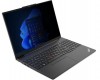 Lenovo 16-inch Bright Screen Privacy Filter for P16/T16 Gen1